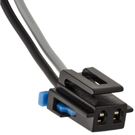Auveco GM Fuel Pump Harness Connector 18925