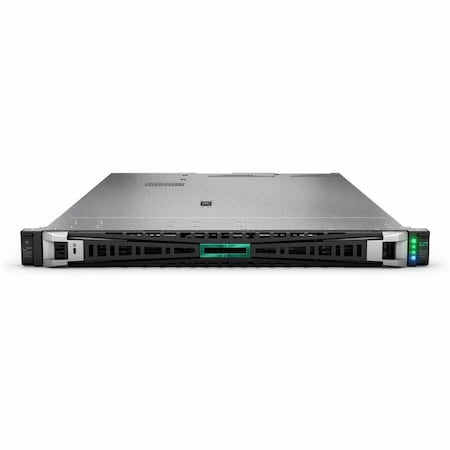 Hpe DL360 G11 4514Y 8SFF MR408I-O SVR PL-78 P72992-005