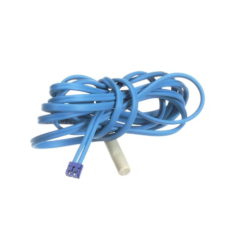 Traulsen Temperature Sensor, Defrost, Coil, CUC/RM 1 334-60488-03