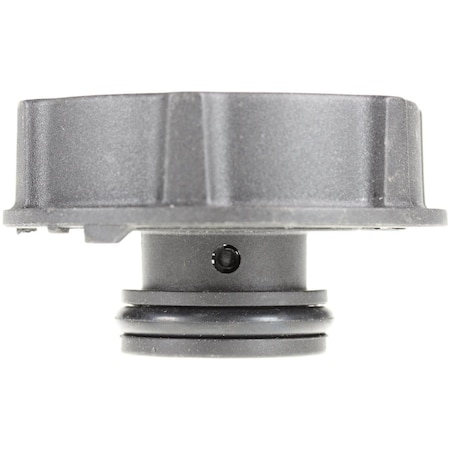 Motorad T57 Engine Tank Radiator Cap, 1.6 lbs C97-T57
