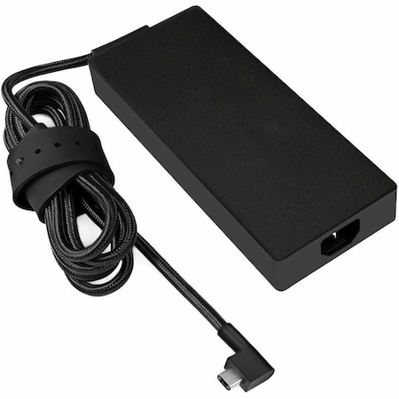 Battery Technology BTI 19.5V 330W AC ADAPTER FOR RAZER BLADE 16, BLADE 18 RC30-04840200-B3U1-BTI