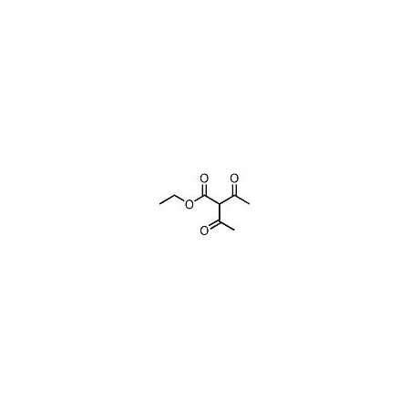 Ak Scientific Ethyl diacetoacetate (1g), CAS 603-69-0 N140-1g