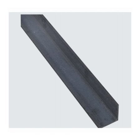 National Hardware 3/4x36 STL Solid Angle N301-465