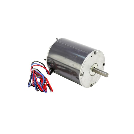 Trane 208-230v3ph 3/4hp 1100rpm Mtr MOT17379