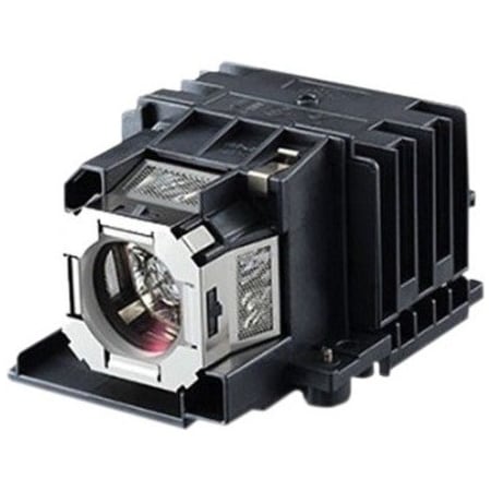 Battery Technology BTI NSH PROJECTOR LAMP FOR CANON REALIS WUX400ST, WUX400ST-D, WUX450, WUX450-D, WUX450S RS-LP08-BTI