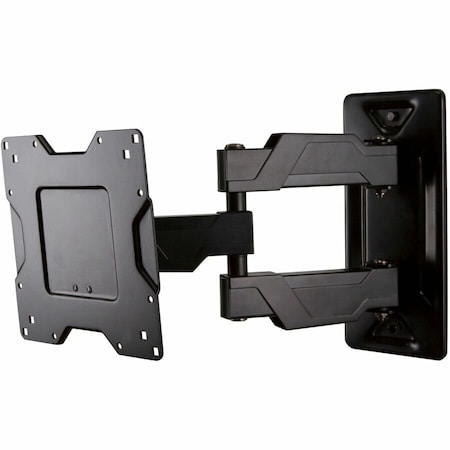 Ergotron Neo Flex Cantilever VHD 45-385-223