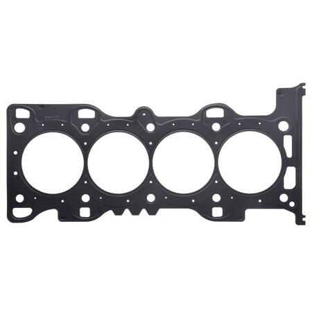 Ajusa By Crp Industries Ajusa Engine Cylinder Head Gasket 10189800