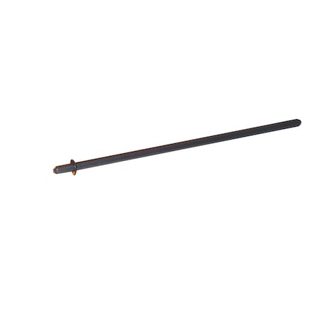 Melling Engine Oil Pump Intermediate Shaft, IS-57L