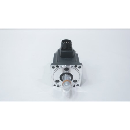 Mitsubishi SERVO MOTOR 1KW 300RPM HG-RR103