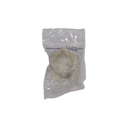 Cnh RING, CNH OEM 9807222 9807222
