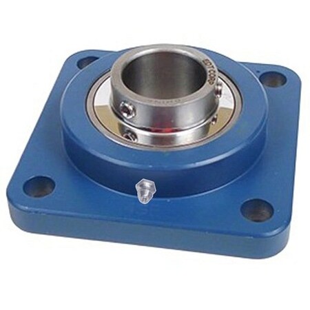 Edt BEARING 4B4SE8-20FX