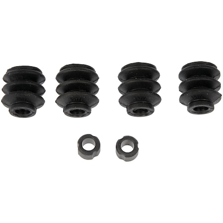 Dorman Pnboot Kit,  HW16109
