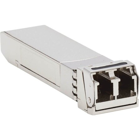 Eaton Eaton Transceiver Module, SFP28, 25Gbps, 100m, Multimode N286-25G-SR-S