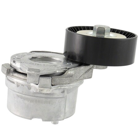 Motorcraft Accessory Drive Belt Tensioner,  BT103
