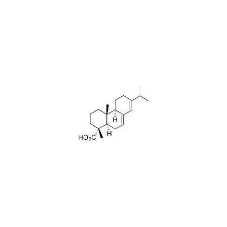 Ak Scientific Abietic acid (100g), CAS 514-10-3 L902-100g