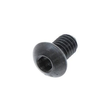Jlg REPLACEMENT BOLT 630467