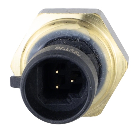 Motorcraft Exhaust Gas Recirculation (EGR) Pressure Sensor,  DPFE145