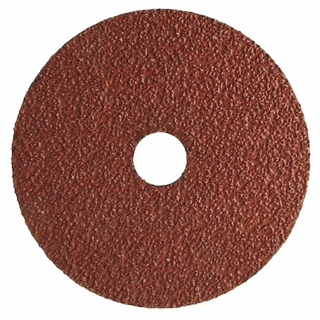 Tiger 3D Max Ceramic 5 RFD 36+ Grit 7/8 Arbor Hole 68706