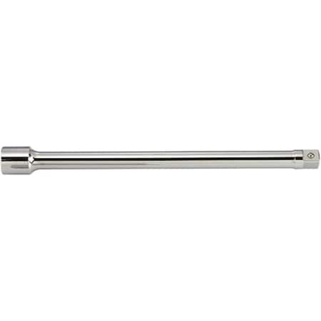 Kt Pro 3/4" Drive Extension BAR 8 C5620-08