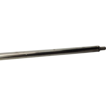 John Deere SENSOR LINEAR NON-CONTAC, JOHN DEERE OEM PFP13246 PFP13246