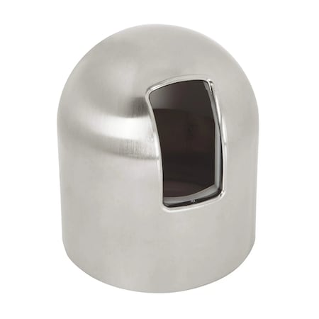Grohe Cap 46655DC0