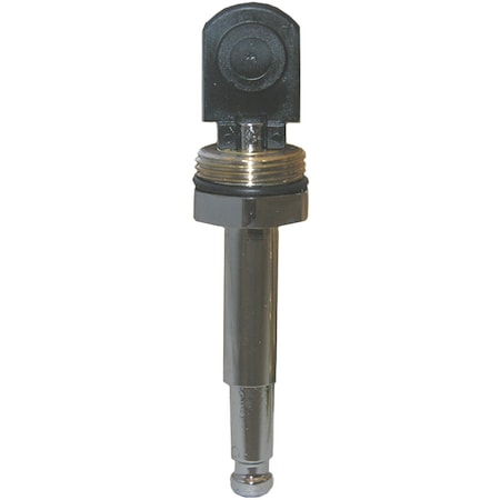 Westlake Pipe & Fittings Delta Hot/Cold Plastic Bathtub Stem S-729-4