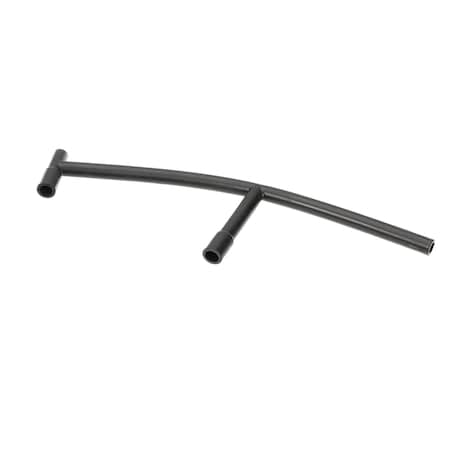 Hoshizaki DRAIN HOSE 4A6611-01