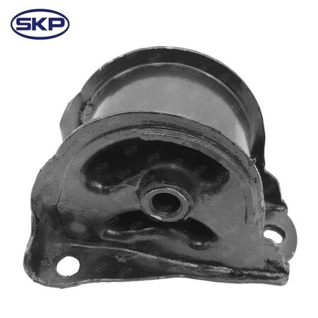 Skyward Automotive Products Engine Mount, SKM8897
