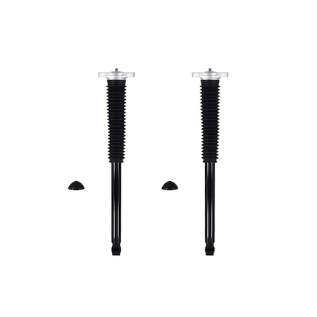 Fcs Struts Shock Absorber Assembly Kit 8346554