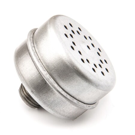 Sierra Prime Line Muffler 7-03669