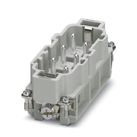 Phoenix Contact HC-HS06-I-UT-M 7-12 HEAVYCON male 1406534