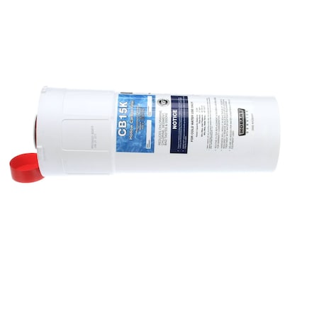 Hobart FILTER SYSTEM , CARBON BLOCK PM 00-847487-01PMK