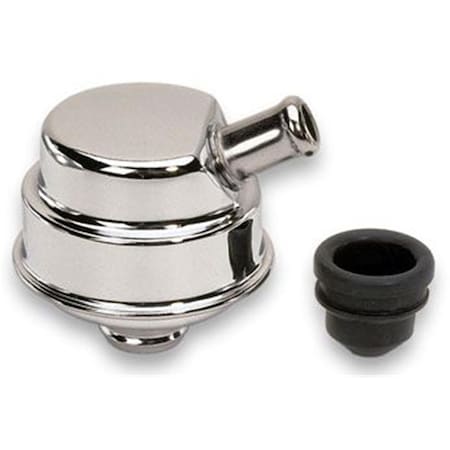 Superjock 68781 Crankcase Breather Cap SU371346