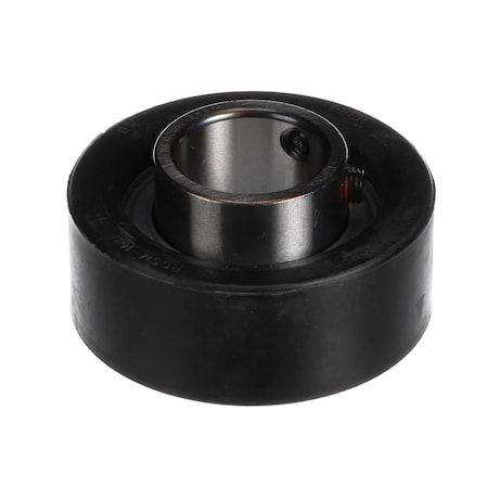 Lennox BEARING, 1'' 20A84
