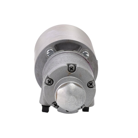 Gast Stock 28/Skid 1Up-Nrv-11-Gr11 Air Motor 1UP-NRV-11-GR11