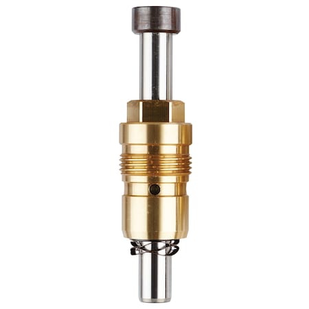 Graco Pump Replacement Kit, ProXChange 24Y472