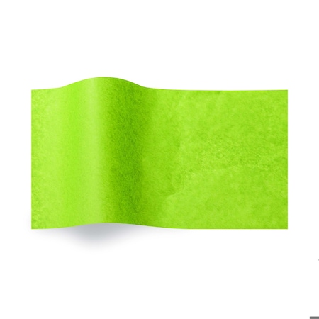 Seaman Paper 20X30 Aloe Paper, 480PK 20300880