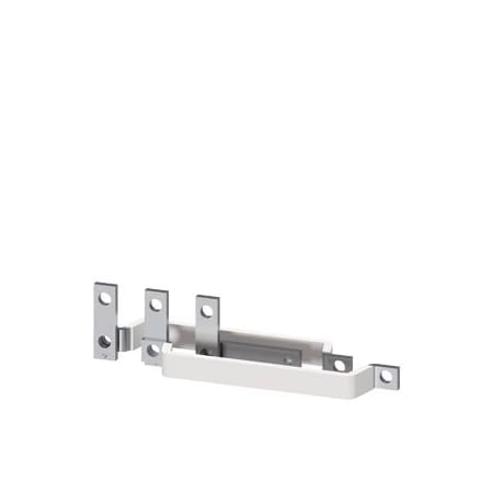 Siemens set of link rails incl. set of connection screws for reversing contactor 3RA1953-3P