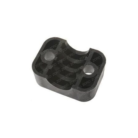 Genie REPLACEMENT CLAMP 908030043GT