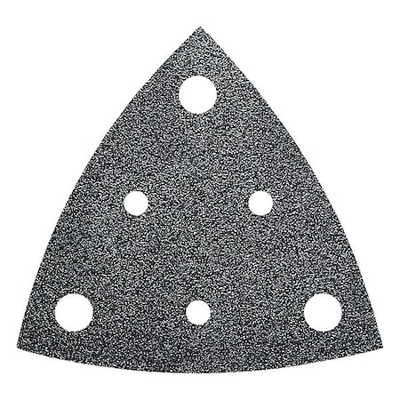 Fein SandingSheetSet, 50sheets, L:3.125" 63717114019