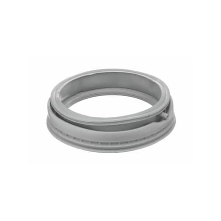 Bosch Boot Gasket 00361127