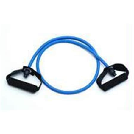 Steadfast Spri Xertube - Heavy Resistance - Blue ST670263