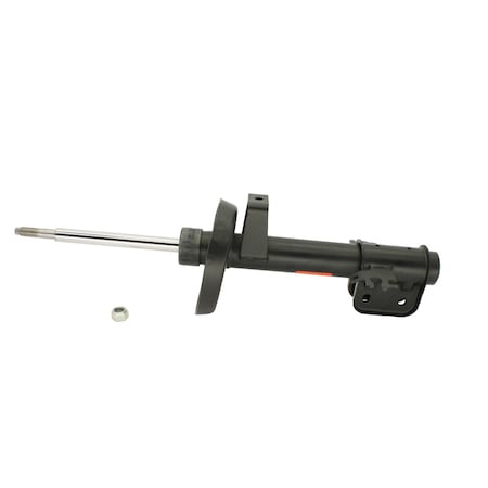 Kyb Gas Strut,  334903