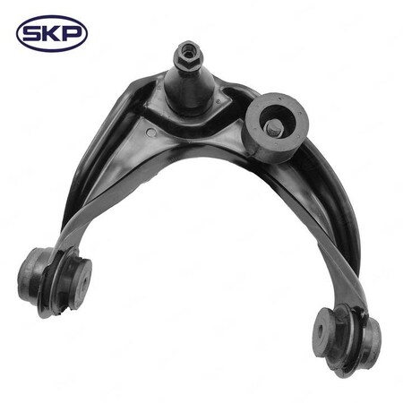 Skyward Automotive Products Suspension Control Arm and Ball Joint Assembly,  SRK620635