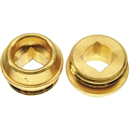 Danco FAUCET BIBB SEAT 28 GERBER 30027E