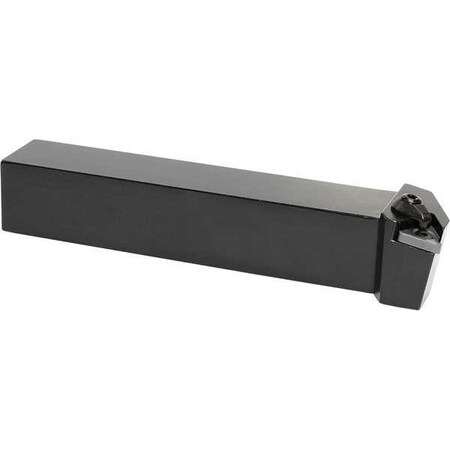 Kyocera Indexable Thread Toolholder KTNR163