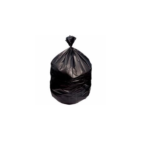 Heritage Bag Eco Blend Max Can Liners - 32 gal Capacity - 34in Width x 44in Depth x 1.50 mil (38 Micron) L6844AKER1