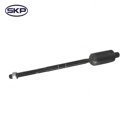 Skyward Automotive Products Steering Tie Rod End, SEV421
