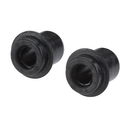 Moog Front Upper Suspension Control Arm Bushing Kit, K5196