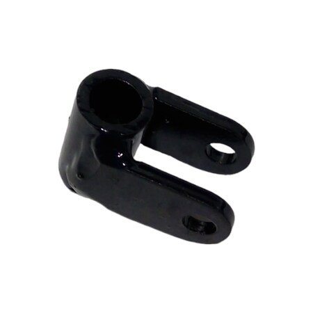 Cnh ROD ASM., CNH OEM 87657346 87657346